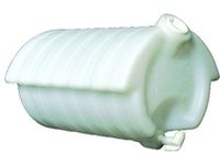 Nádrž na vodu 32l - bílá